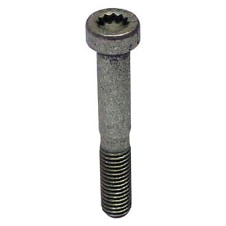Original Equipment® - Camshaft Bolt