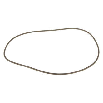 Original Equipment® - Manual Transmission Case Gasket