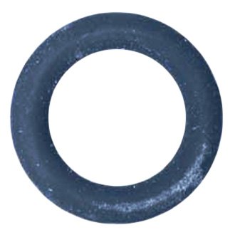 Original Equipment® - Camshaft Seal