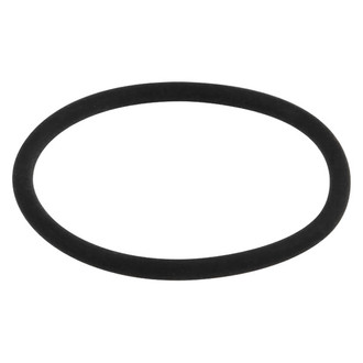 Original Equipment® - Spark Plug Tube Seal