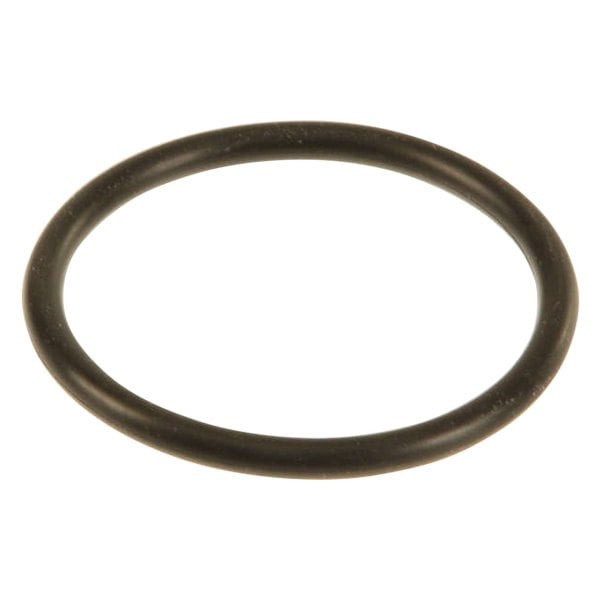Original Equipment® Fuel Tank Sending Unit Gasket