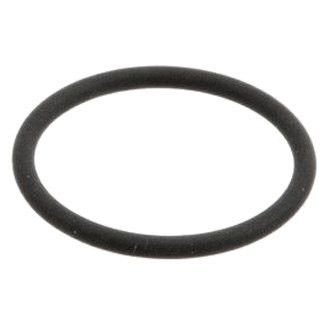 Original Equipment® - Breather O-Ring