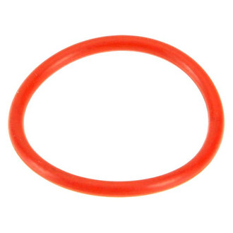 Original Equipment® - Engine Coolant Water Pump O-Ring