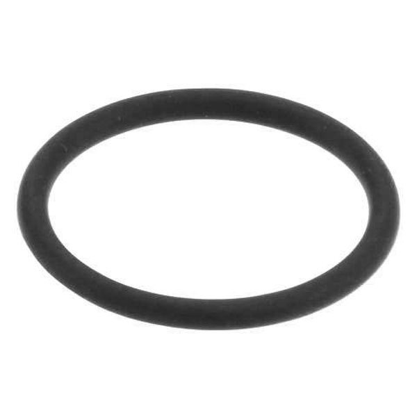 Original Equipment® - Camshaft Position Sensor Seal