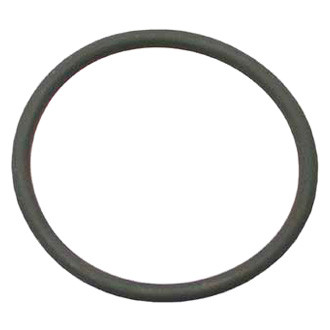 Original Equipment® - Engine Coolant Water Pipe O-Ring