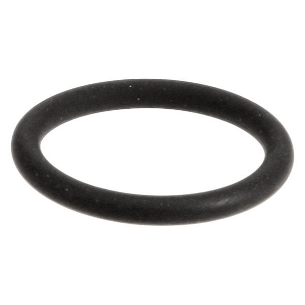 Original Equipment® - Breather O-Ring