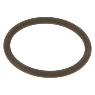 Original Equipment® - Breather O-Ring