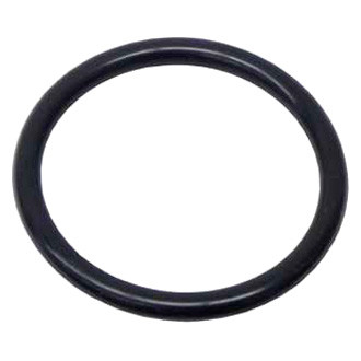 Original Equipment® - Engine Coolant Pipe Gasket