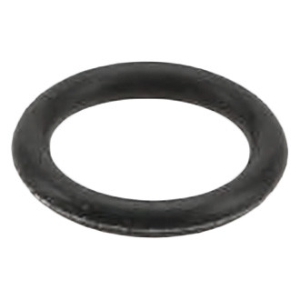 Original Equipment® - Engine Coolant Water Pipe O-Ring