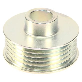 Original Equipment® - Alternator Pulley