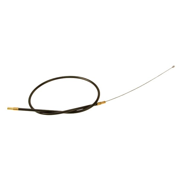 Original Equipment® - Accelerator Cable