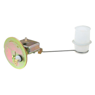 Original Equipment® - Fuel Tank Sending Unit