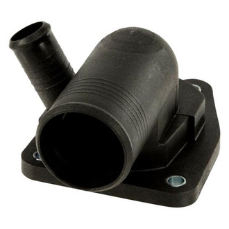 Original Equipment® - Engine Coolant Thermostat Housing Cover