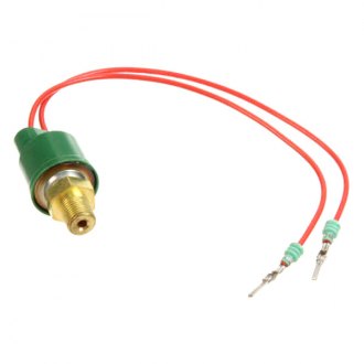 thumbnail interactive-video image 1 of Mercedes Suspension Air Compressor Valve 2123200358 - Arnott VB3267 1 of 13