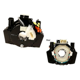 Original Equipment® - Air Bag Clockspring