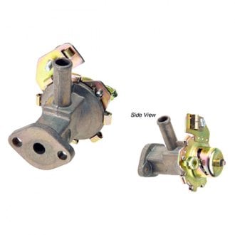 Original Equipment® - HVAC Heater Control Valve
