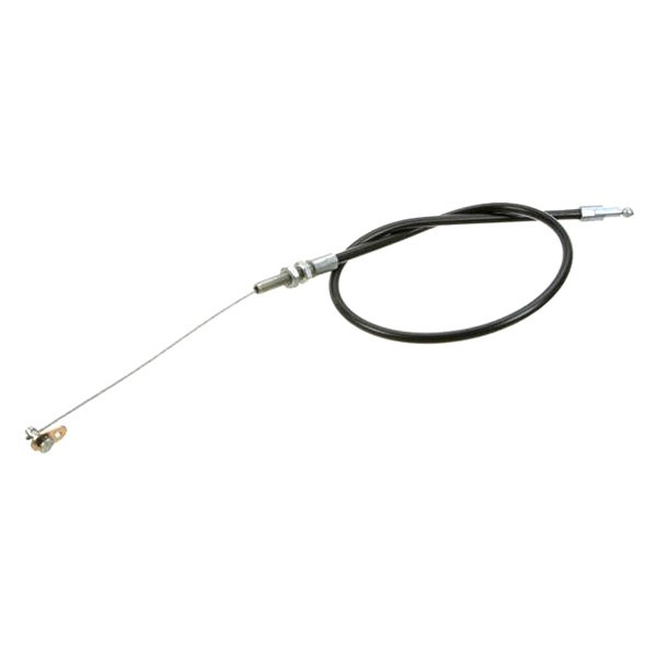 Original Equipment® - Accelerator Cable