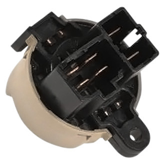 Original Equipment® - Ignition Switch