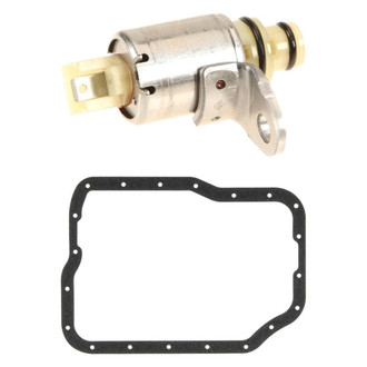 Original Equipment® - 2-Pc Automatic Transmission Control Solenoid Kit