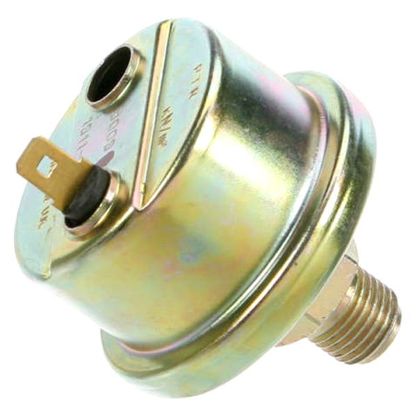 Original Equipment® C 31177 OES Type Oil Pressure Sender