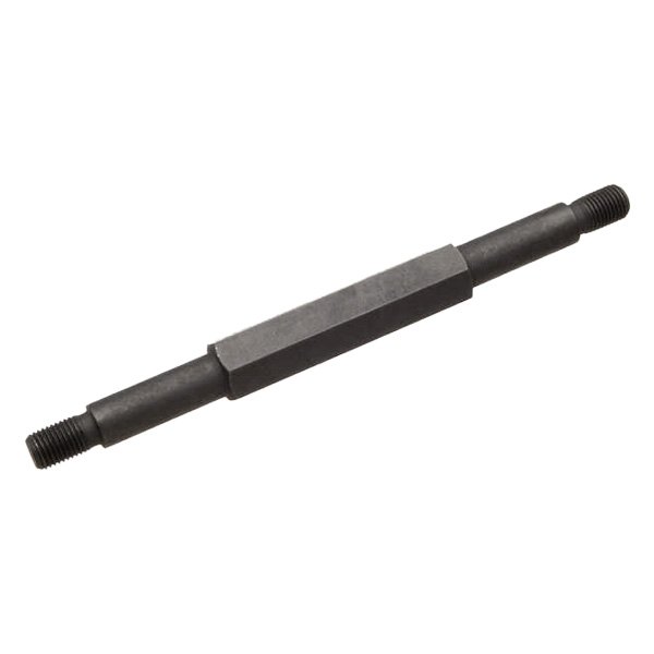 Original Equipment® - Front Stabilizer Bar Link