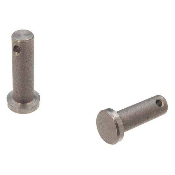 Original Equipment® CLZ517 Clutch Cable Clevis Pin