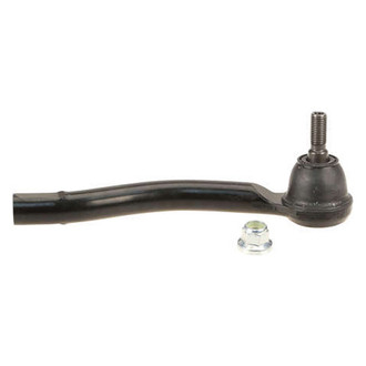 Original Equipment® - Passenger Side Outer Steering Tie Rod End