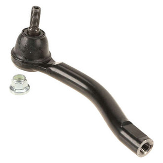 Original Equipment® - Driver Side Outer Steering Tie Rod End