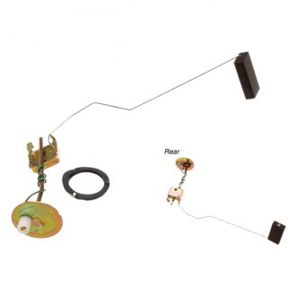 Original Equipment® - Fuel Tank Sender Assembly