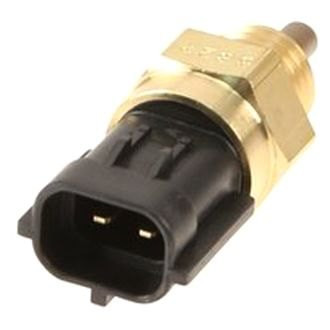 Original Equipment® - Air Temperature Sensor