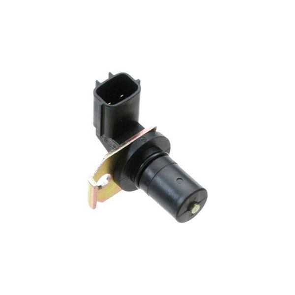 Original Equipment® - Vehicle Speed Sensor