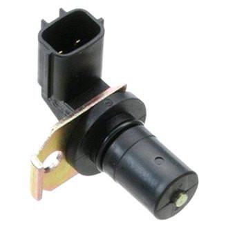Original Equipment® - Vehicle Speed Sensor