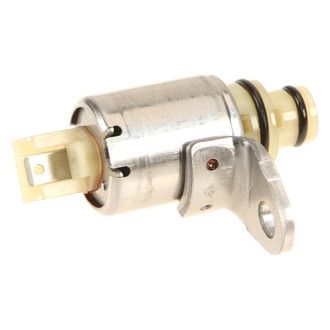 Original Equipment® - Automatic Transmission Control Solenoid