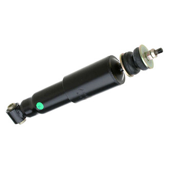 Original Equipment® - Front Driver or Passenger Side Shock Absorber