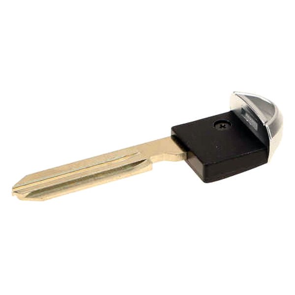 Original Equipment® H0564JG00A Key Blank