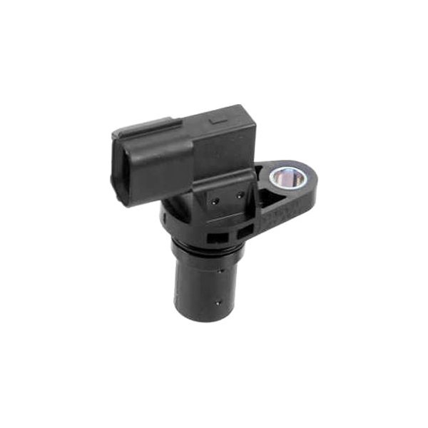 Original Equipment® - Camshaft Position Sensor