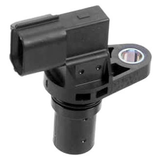 Original Equipment® - Camshaft Position Sensor