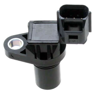 Original Equipment® - Camshaft Position Sensor