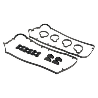 Original Equipment® - Valve Cover Gasket