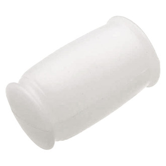 Original Equipment® - Fuel Level Float