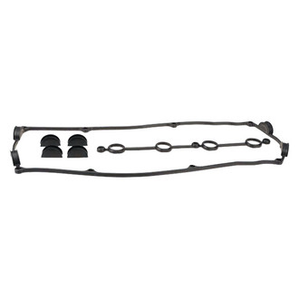 Original Equipment® - Valve Cover Gasket Set