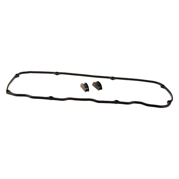 Original Equipment® - Valve Cover Gasket Set