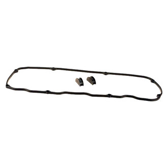 Original Equipment® - Valve Cover Gasket