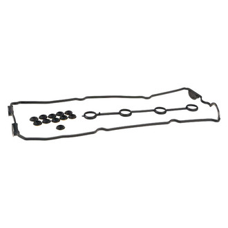 Original Equipment® - Valve Cover Gasket Set