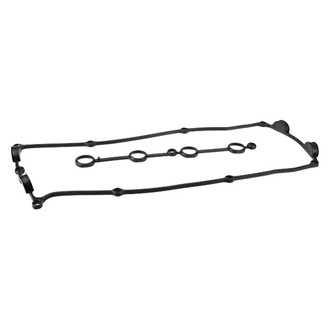 Original Equipment® - Valve Cover Gasket