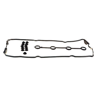 Original Equipment® - Valve Cover Gasket Set