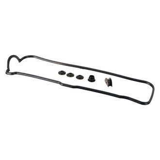 Original Equipment® - Valve Cover Gasket
