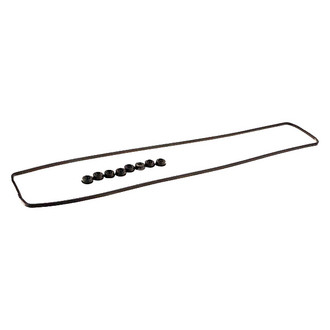 Original Equipment® - Valve Cover Gasket