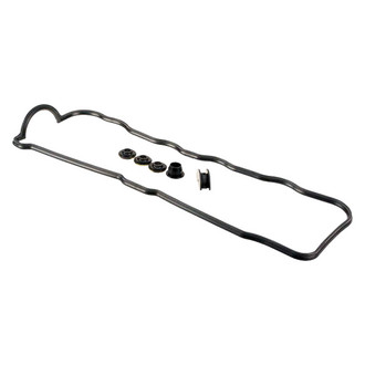 Original Equipment® - Valve Cover Gasket Set