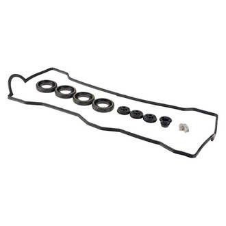 Original Equipment® - Valve Cover Gasket Set